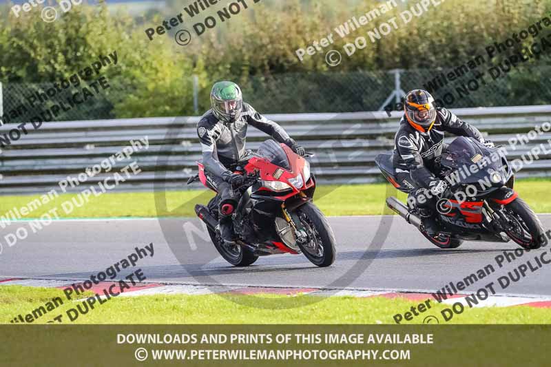 enduro digital images;event digital images;eventdigitalimages;no limits trackdays;peter wileman photography;racing digital images;snetterton;snetterton no limits trackday;snetterton photographs;snetterton trackday photographs;trackday digital images;trackday photos